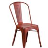 chair1245248274