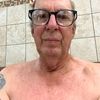 ronald_5727