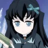 izumitokito