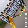 issiya.moussa0