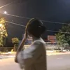 khae.mae773