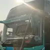 officialmaniadmnsaja0