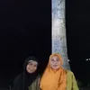jimsiralagam