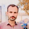 niaz.husain14