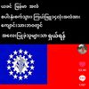 user3308609301723