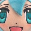 miku89268