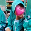 xywsaa5