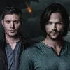 spn.real8