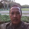 bangmarto760