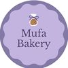 mufa.bakery1