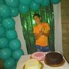 user82876238309085