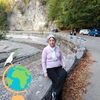 ioana.hebbelea