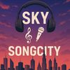 sky..songcity