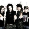 sofanka2006