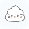 hiendin6