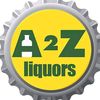 a2zliquors1