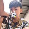 chit567900