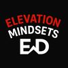 elevationmindsets1