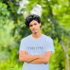user730252370