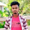 ma.sajjadul.sheik