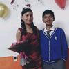 pamelaguadalupe143