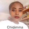 josephchidimma377