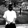 ninodiay8