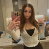 jlawproductions