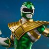 greenranger341
