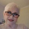 jacqueline.taylor32