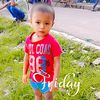 rifatchaudhary219