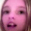 billieeilishw8