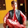 sulman.khan6120