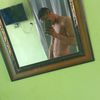 yohandrysantiago83