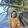komang.budiani36