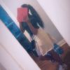 sh4rking_s34s0n25