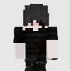 dany_7870