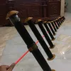 kobaohchsgachoi