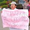 ilham_aja___