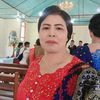 risma.pakpahan02