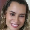andrea.zapata220