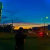 arvin_esk