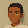 jose_16oficial