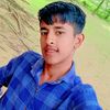 amhar.king.boy