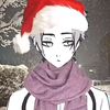 yuji_itadoris_comedump
