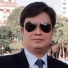 lng.nam.btv