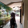 aiz_xyz