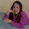 maribel.kim3
