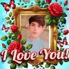 nadeem.khan.60
