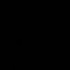 sbisk